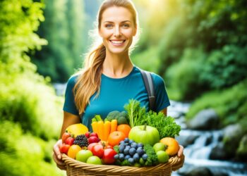 jak oczyścić jelita