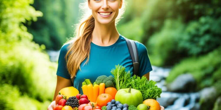 jak oczyścić jelita