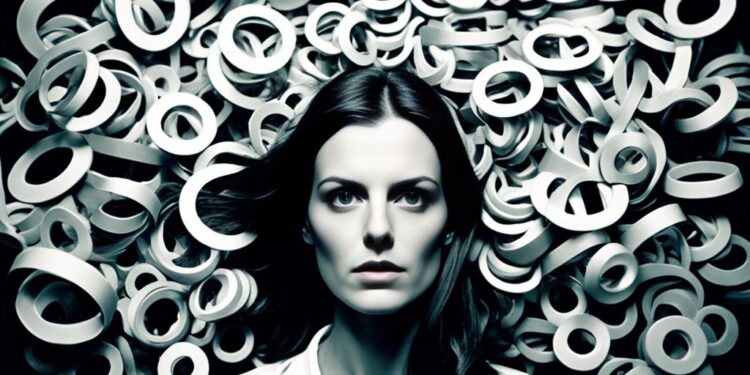 Nowomowa jako sposób na ograniczenie wolności człowieka