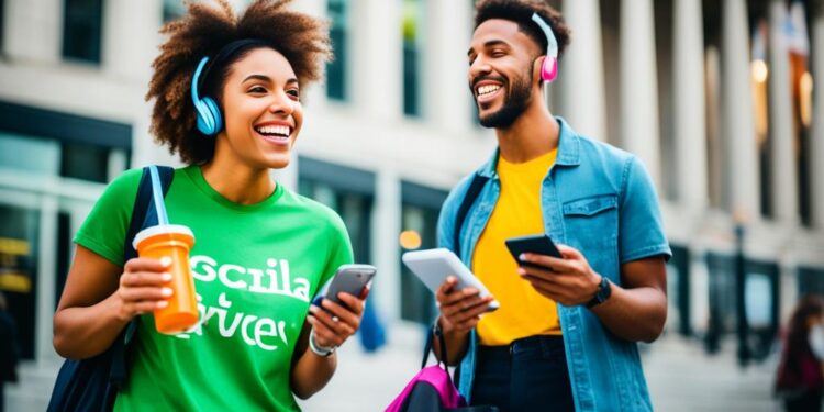 Pokolenie płatków śniegu