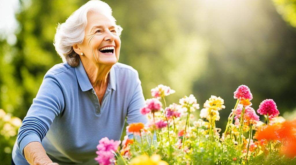 Przywileje po 75 roku życia