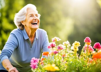 Przywileje po 75 roku życia