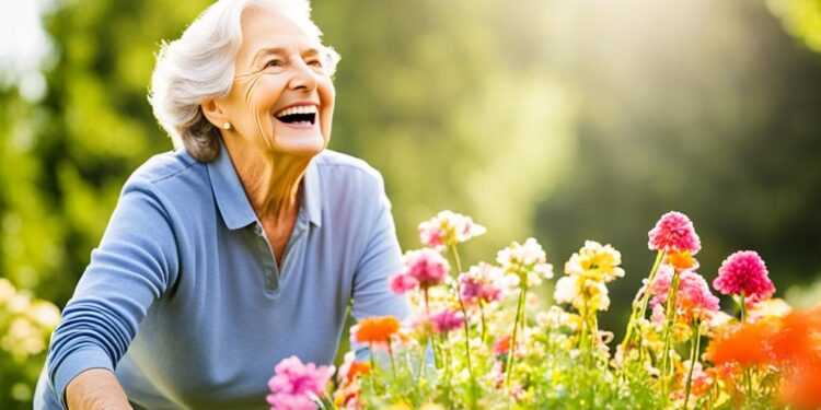 Przywileje po 75 roku życia