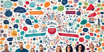 Stopniowanie przymiotników