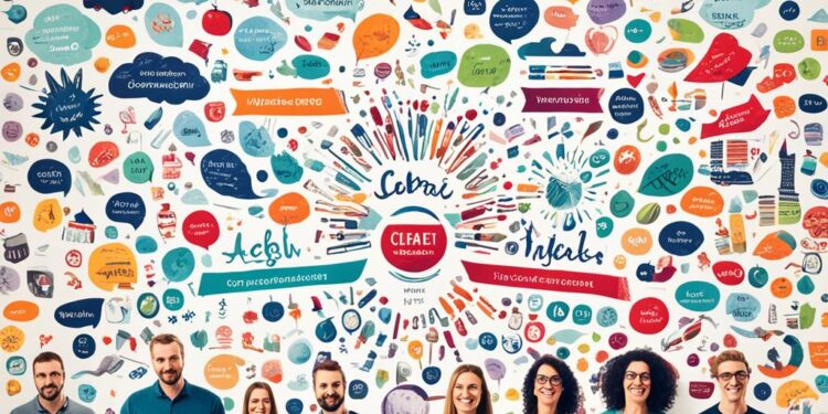 Stopniowanie przymiotników