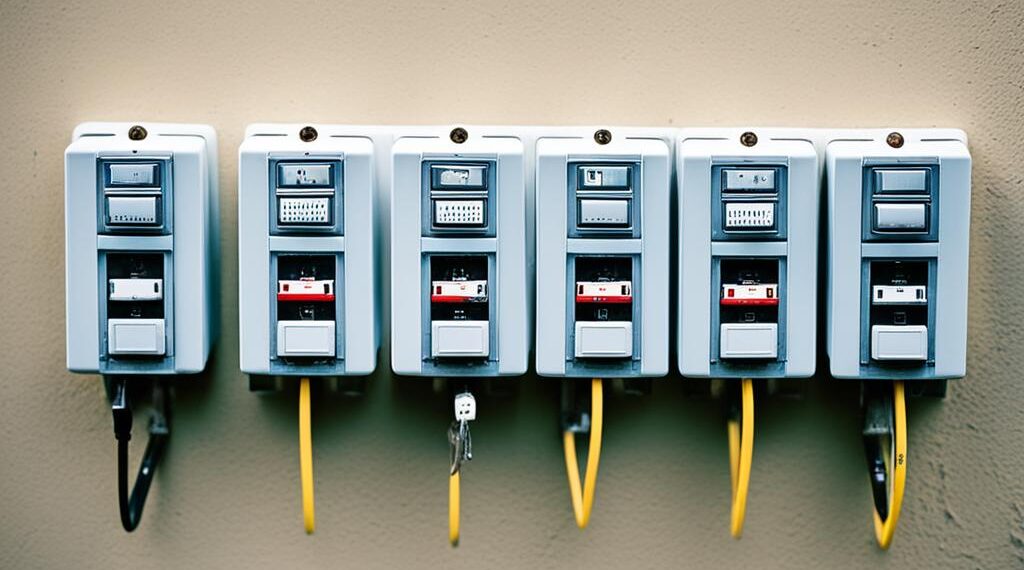 Ustawa o własności lokali