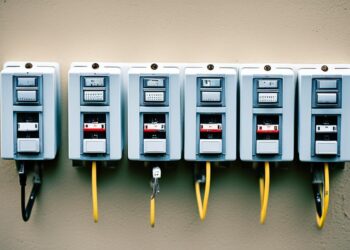 Ustawa o własności lokali