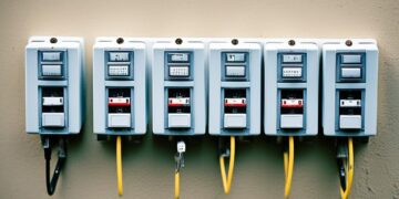 Ustawa o własności lokali