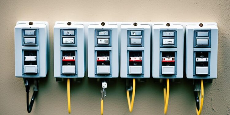 Ustawa o własności lokali