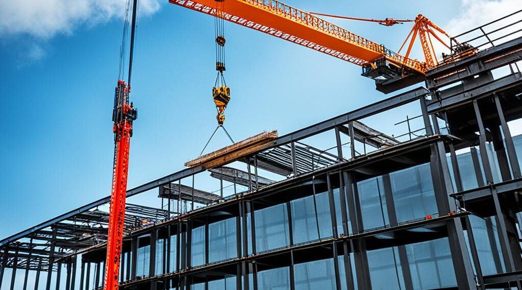 Wyszukiwarka pozwoleń na budowę