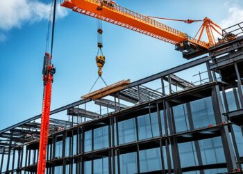 Wyszukiwarka pozwoleń na budowę