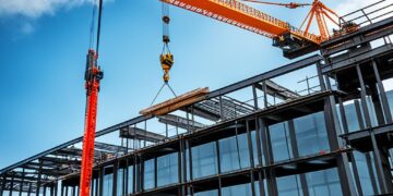 Wyszukiwarka pozwoleń na budowę