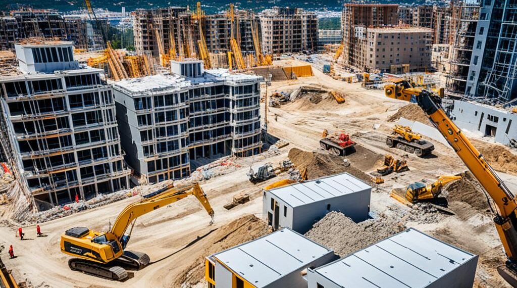 Zawiadomienie o zakończeniu budowy