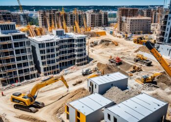 Zawiadomienie o zakończeniu budowy