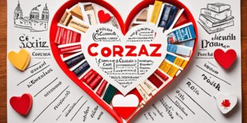 coraz czy co raz