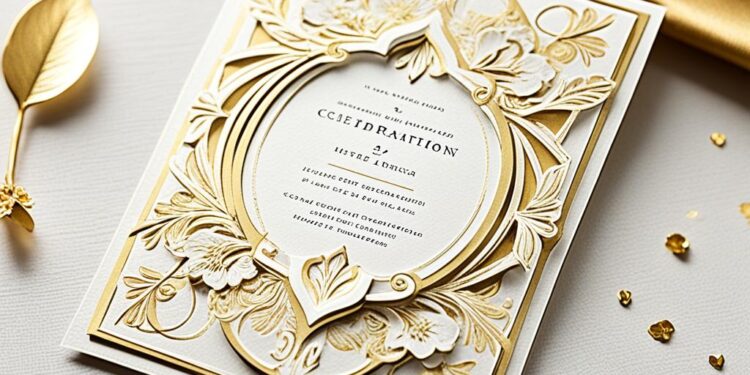 Zaproszenie idealne - jak napisać, aby zachwycić? - Ciekawostki i porady jak napisać zaproszenie