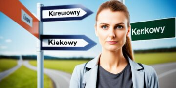 kierunkowy 1