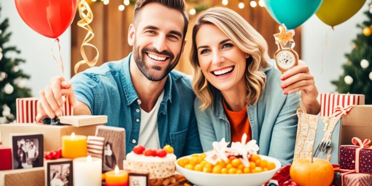 mądre życzenia z okazji rocznicy ślubu