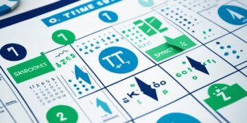 między innymi skrót